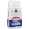 Kingsford Kingsford Briquettes 16lbs 32103 - alternate 1
